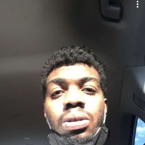 Meet your Posher, Correll